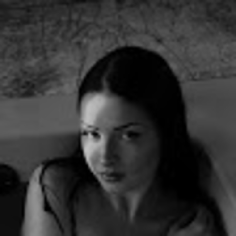 Meet your Posher, Jessica michelle